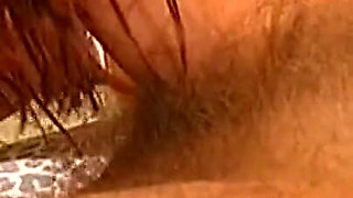 Sluts and Perverts - Part 02