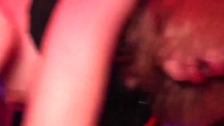 Xxxl Schwanz Anal Pervers Hardcore