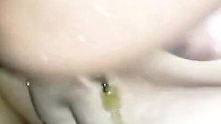 Indian Kerala Housewife Bathing Porn Video