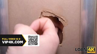 Loan4k. i'll get on top and just take me