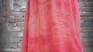 Hiddan camera recorded hot beautiful fitness body sexy naked girl real hot video,,,,Secretly Leaked