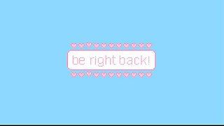 Amateur Blonde Teen Plays Solo with Toy Webcam Porn