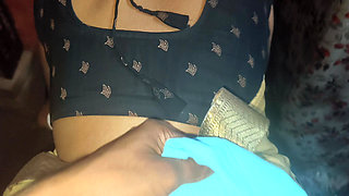 Village ki girls friend ki Desi doggy position me thukai