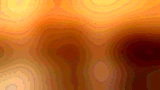 Horny redhead mom seduces sons gf for pussy licking