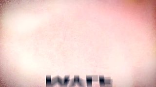 Momswap - hot boys cancelled appointment night and spent their evening eating mature pussies instead