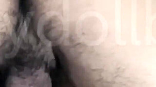 Complete Intimate Night with My Wife - Full Foreplay & Sex Scene