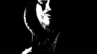 Skinny hot blonde girl amateur webcam