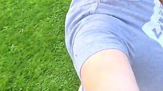I've Made so Much Pissing Video's Lately