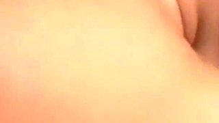 Mindblowing Latina with Big Natural Tits Loves Anal Impaling with a Hard Cock