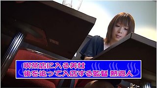 360mbm-960 Nampas Wifes Libido Explosion Exploded Without The Place Where It Became Open On The Destination!instinct -bare Etch Married Woman Travel Destination Affair 12 People 4 Hours