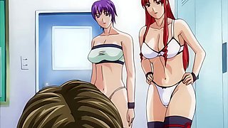 Discipline Episode 2 English Subbed.mp4