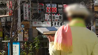 0010041_ディープキス グラインド騎乗位 手コキ ほか