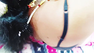 Full Video Telugu 1st Night, Daughter in Law Unfortunately Fucking Father in Law, Telugu Dirty Talks, Mama Kodalu Crazy Dengulat