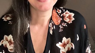 Bustys Cam Webcam Big Boobs Free Big Boobs Cam Porn Video