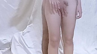 Cute Indian Bengali Girl Real Fucking for House Rent! Desi Teen Age Girlfriend Fucking Sex
