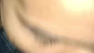 Desi Indian Marathi Kavita Whore Cum in Mouth and Give Blowjob Like Bitch