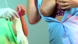 Deutsche lesbian girlfriends!