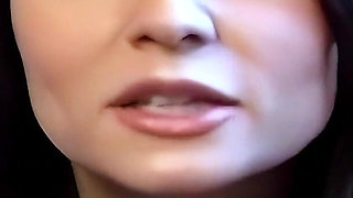 Interview Featuring Carla Brown