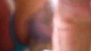 Wife and Best Friend Seduce Husband's Best Friend and Have Hot Fun with Him!