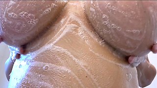 Hot Amateur Kada Love with Big Boobs fucks with user