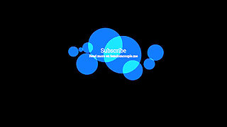 Denied Orgasm for the Cuckold