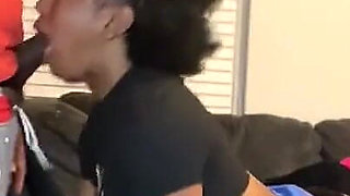 Ass Hole Are You Want My Tight 18 Years Old Pussy but Please Let Me Suck Youre Dick