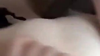 Youngenglishbbw BBC Nata4sex fuck me deep passionate strokes