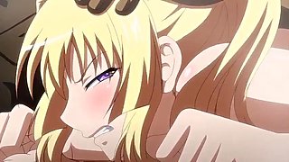 Kuroino6