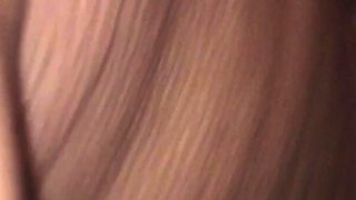 Big Tits MILF Gets a Creampie - Bwc Knox Powers Homemade Amateur Fuck in 4K