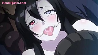 Hentai
