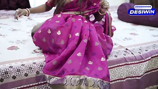 Small tits video with wet goomah from X Prime UK