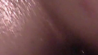 Anna ölaoanna70f