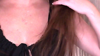 Denied Orgasm Encouragement