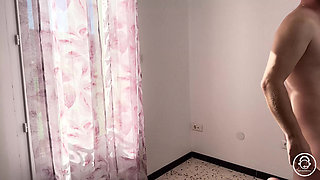 Selinah, the Pipe Wrench