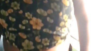 Indian Train Hot Indian Nabour Girl Sucking Dick So Good And Recieve Warm Cum In Mouth