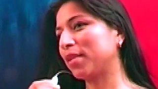Fisting and Anal with Omar Galanti's Big Cock