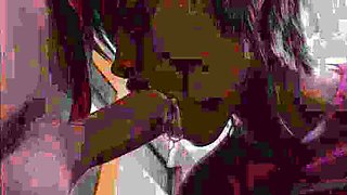 Hot MILF Mrs Adams Loves Hardcore Fucking in Sunville 72 - 3D Animation