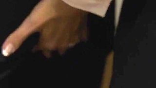 The Secret of the Hotel Changing Rooms