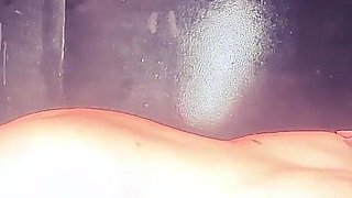 Submissive Elizabethhunny Fucked Hard and Made to Squirt