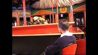 The Lesvic Ruins (film)