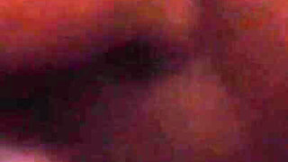 My Housemaid Was Seduced to Fuck Me