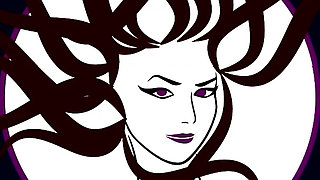 Recalling Two Hot Sluts