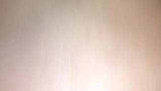 Ushabhabhi Anal Sex Hard Core Fucked By Her Boyfriend