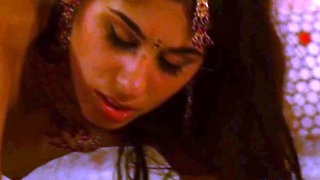 Eros Enraptured A Sensual Sojourn of Fucking and Sucking