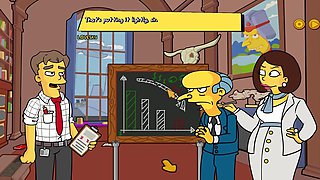 Hentai sex, bra, lingerie fuck