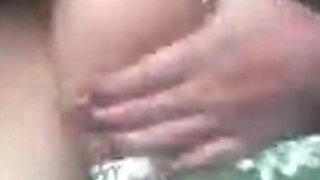 Video Call Fun With Desi Village Girl