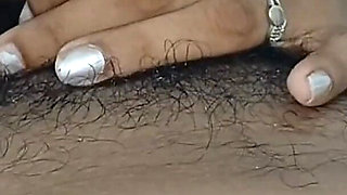 First Time Hot Indian Celebrity Fucking Her Car Driver