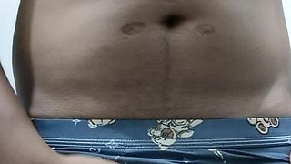 New Viral Video Call Sex Filipina Girl 2025