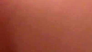 Unsuspecting Italian Women in Dolci Maialone E Giovani Ninfomani a Complete Homemade Video