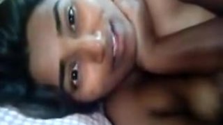 22 swathi full body show very hot